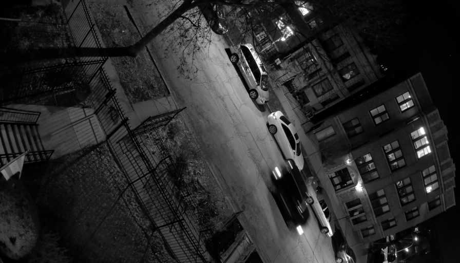 Reolink Camera One_00_Reolink Home Hub One_20251220190023.jpg